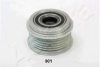 ASHIKA 130-09-901 Alternator Freewheel Clutch